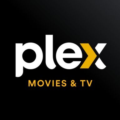 PLEX