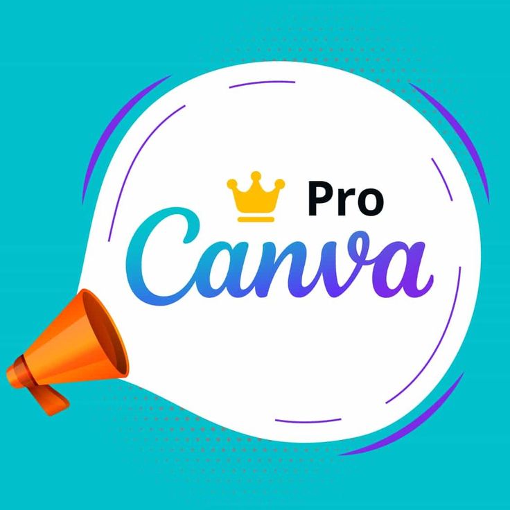 Canva Pro